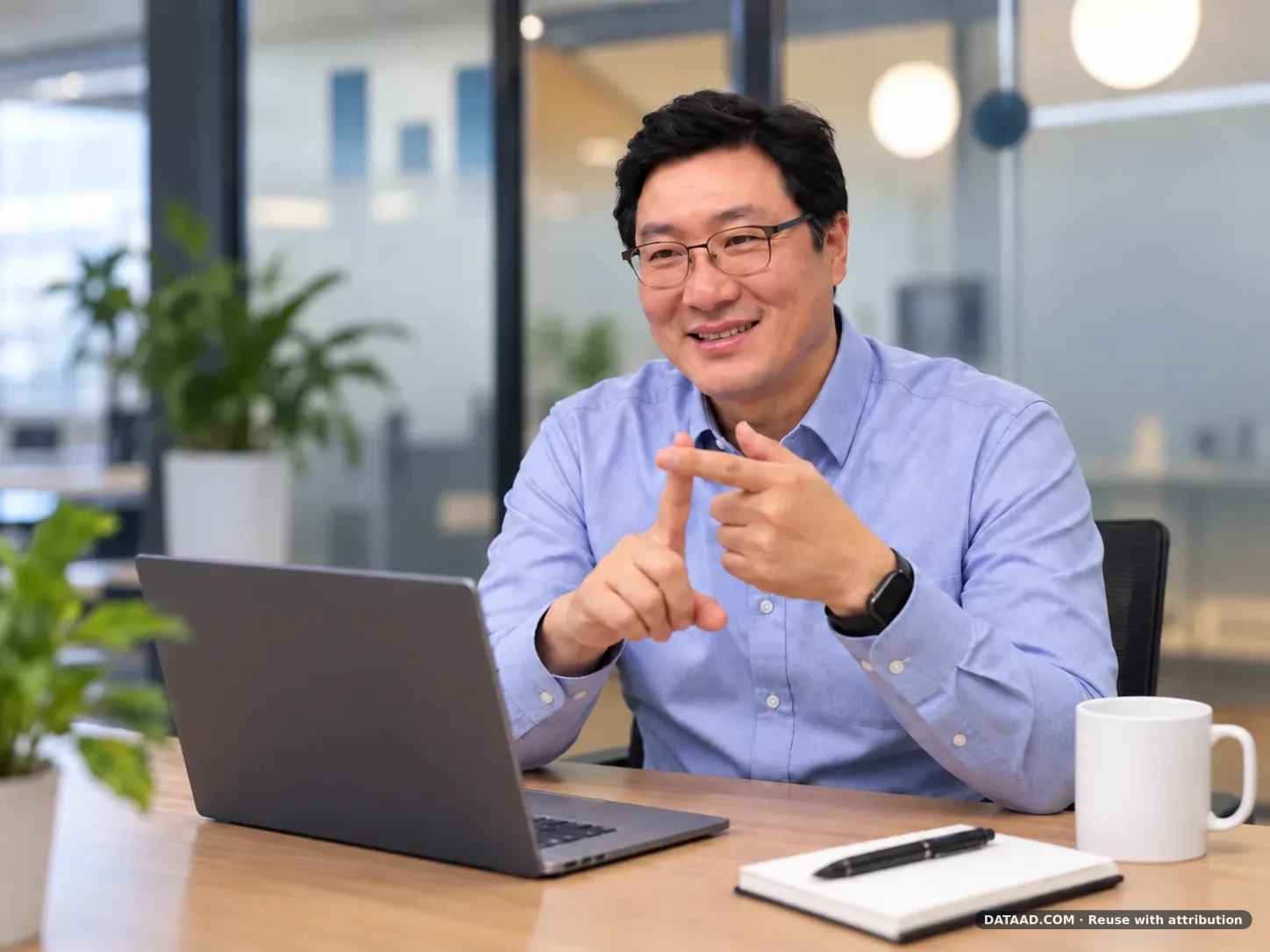 박정훈 본부장, IMMERSEKOOL CMO 및 서울비즈니스 총괄로 합류
