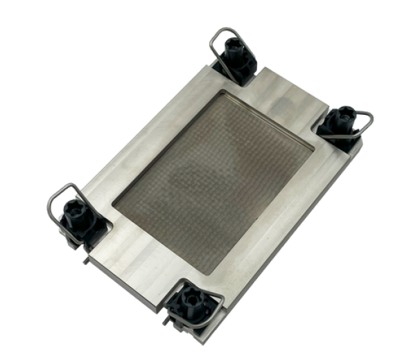 BOILER-TS9F-intel EGS