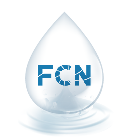 FCN-COOLANT